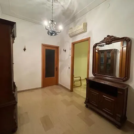 In Centro Storico * Piove di Sacco