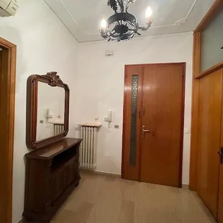In Centro Storico Piove di Sacco