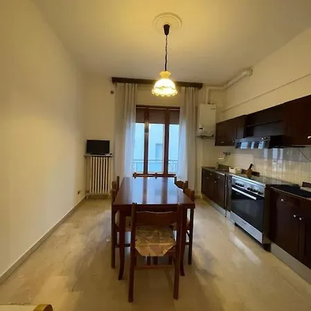 In Centro Storico