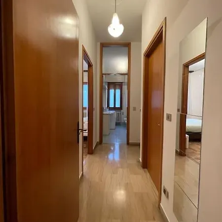 Apartment In Centro Storico Piove di Sacco