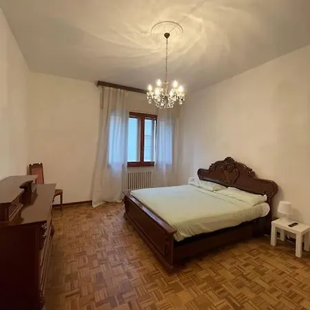 In Centro Storico *